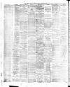 Bristol Times and Mirror Monday 10 January 1898 Page 4