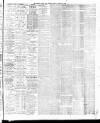 Bristol Times and Mirror Monday 10 January 1898 Page 5