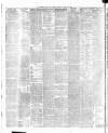 Bristol Times and Mirror Monday 10 January 1898 Page 6