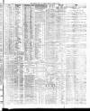 Bristol Times and Mirror Monday 10 January 1898 Page 7