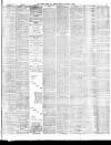 Bristol Times and Mirror Tuesday 11 January 1898 Page 3