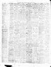 Bristol Times and Mirror Tuesday 11 January 1898 Page 4