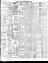 Bristol Times and Mirror Tuesday 11 January 1898 Page 5