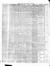 Bristol Times and Mirror Tuesday 11 January 1898 Page 6