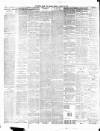 Bristol Times and Mirror Tuesday 11 January 1898 Page 8