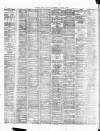Bristol Times and Mirror Wednesday 12 January 1898 Page 2