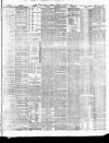 Bristol Times and Mirror Wednesday 12 January 1898 Page 3