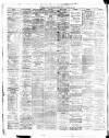 Bristol Times and Mirror Wednesday 12 January 1898 Page 4