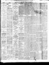 Bristol Times and Mirror Wednesday 12 January 1898 Page 5