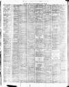 Bristol Times and Mirror Thursday 13 January 1898 Page 2