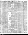 Bristol Times and Mirror Thursday 13 January 1898 Page 3