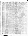 Bristol Times and Mirror Thursday 13 January 1898 Page 4
