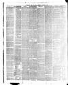 Bristol Times and Mirror Thursday 13 January 1898 Page 6