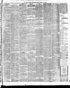 Bristol Times and Mirror Friday 14 January 1898 Page 3