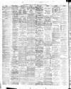 Bristol Times and Mirror Friday 14 January 1898 Page 4