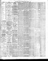 Bristol Times and Mirror Friday 14 January 1898 Page 5