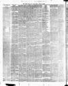 Bristol Times and Mirror Friday 14 January 1898 Page 6