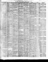 Bristol Times and Mirror Saturday 15 January 1898 Page 3