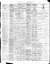 Bristol Times and Mirror Saturday 15 January 1898 Page 4