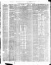 Bristol Times and Mirror Saturday 15 January 1898 Page 6