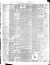 Bristol Times and Mirror Saturday 15 January 1898 Page 8