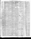 Bristol Times and Mirror Saturday 15 January 1898 Page 9