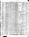 Bristol Times and Mirror Saturday 15 January 1898 Page 12