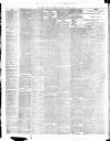 Bristol Times and Mirror Saturday 15 January 1898 Page 14