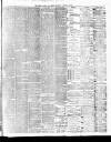 Bristol Times and Mirror Saturday 15 January 1898 Page 15