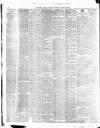 Bristol Times and Mirror Saturday 15 January 1898 Page 16