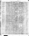 Bristol Times and Mirror Monday 17 January 1898 Page 2