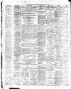 Bristol Times and Mirror Monday 17 January 1898 Page 4