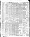 Bristol Times and Mirror Monday 17 January 1898 Page 8