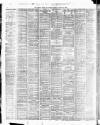 Bristol Times and Mirror Tuesday 18 January 1898 Page 2