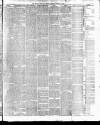 Bristol Times and Mirror Tuesday 18 January 1898 Page 3