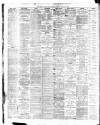 Bristol Times and Mirror Tuesday 18 January 1898 Page 4