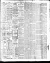 Bristol Times and Mirror Tuesday 18 January 1898 Page 5
