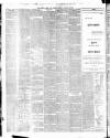 Bristol Times and Mirror Tuesday 18 January 1898 Page 6