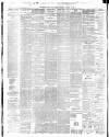 Bristol Times and Mirror Tuesday 18 January 1898 Page 8
