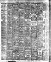 Bristol Times and Mirror Wednesday 19 January 1898 Page 2