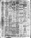Bristol Times and Mirror Wednesday 19 January 1898 Page 4