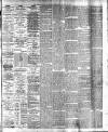 Bristol Times and Mirror Wednesday 19 January 1898 Page 5