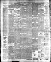Bristol Times and Mirror Wednesday 19 January 1898 Page 8
