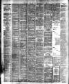 Bristol Times and Mirror Thursday 20 January 1898 Page 2