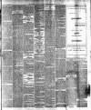 Bristol Times and Mirror Thursday 20 January 1898 Page 3