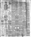 Bristol Times and Mirror Thursday 20 January 1898 Page 5