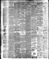 Bristol Times and Mirror Thursday 20 January 1898 Page 8