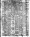 Bristol Times and Mirror Saturday 22 January 1898 Page 3