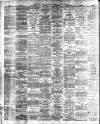 Bristol Times and Mirror Saturday 22 January 1898 Page 4