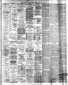 Bristol Times and Mirror Saturday 22 January 1898 Page 5